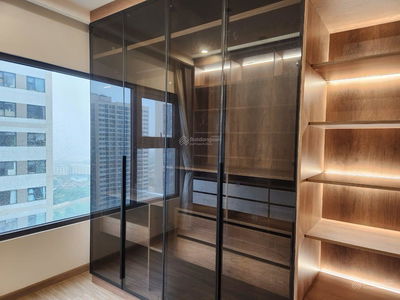 Vinhomes Smart City Project, Vietnam Vinhomes Smart City Project, Vietnam