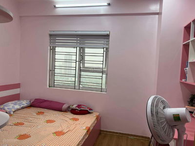 New Skyline Project, Vietnam New Skyline Project, Vietnam