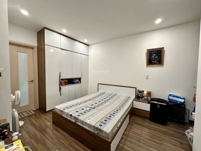 - 87 Linh Nam, Vietnam - 87 Linh Nam, Vietnam