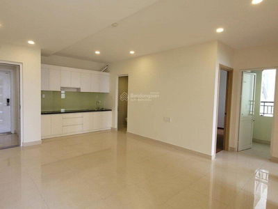 Dream Home Palace Dream Home Palace