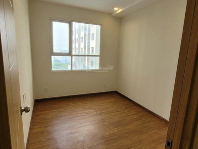 Dream Home Palace, Vietnam Dream Home Palace, Vietnam