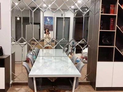 From Chapel, Vietnam From Chapel, Vietnam