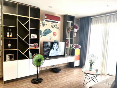 From Chapel, Vietnam From Chapel, Vietnam