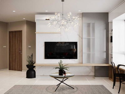 Dream Home Riverside, Vietnam  Dream Home Riverside, Vietnam