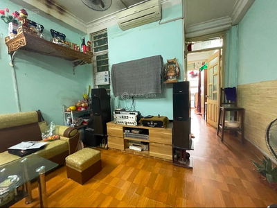 213, Vietnam 213, Vietnam