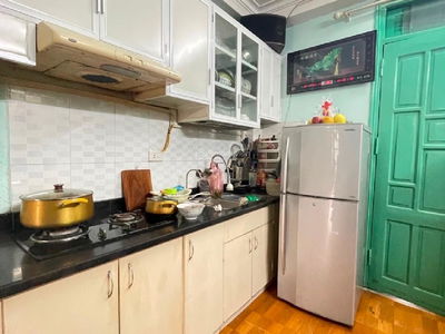 213, Vietnam 213, Vietnam