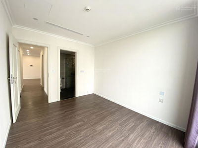 Sunshine Riverside Project, Vietnam Sunshine Riverside Project, Vietnam