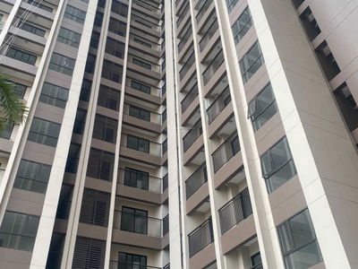 Opal Skyline, Vietnam Opal Skyline, Vietnam