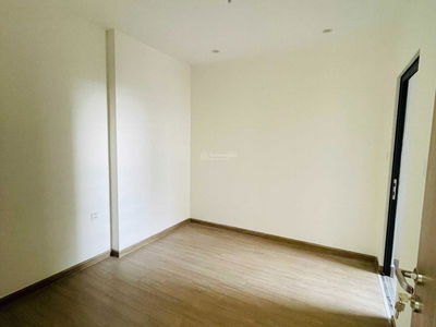 The Origami - Vinhomes Grand Park, Vietnam The Origami - Vinhomes Grand Park, Vietnam