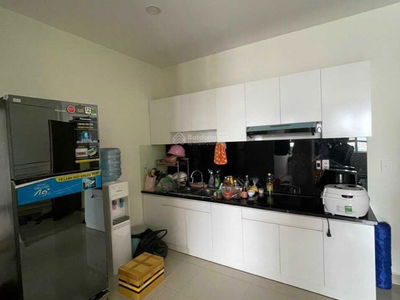 Topaz Elite, Vietnam Topaz Elite, Vietnam