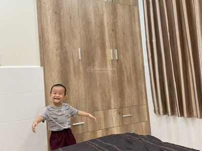 Topaz Elite, Vietnam Topaz Elite, Vietnam