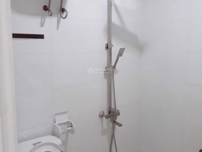 Topaz Elite, Vietnam Topaz Elite, Vietnam