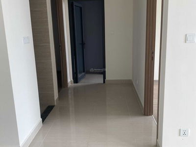 Vinhomes Grand Park Vinhomes Grand Park