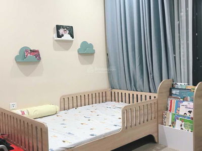- Vinhomes Smart City, Vietnam  - Vinhomes Smart City, Vietnam