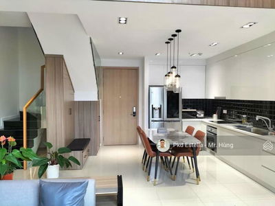 Estella Heights, Vietnam Estella Heights, Vietnam