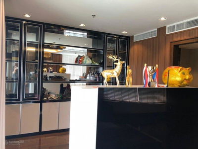 Lancaster Luminaire, Vietnam Lancaster Luminaire, Vietnam