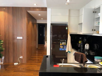 Lancaster Luminaire, Vietnam Lancaster Luminaire, Vietnam