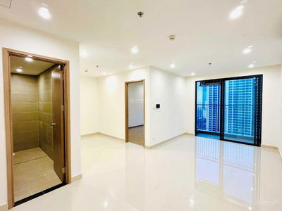 Vinhomes Grand Park, Vietnam Vinhomes Grand Park, Vietnam