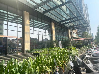 93 Lang Ha, Vietnam 93 Lang Ha, Vietnam