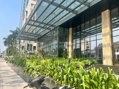 93 Lang Ha, Vietnam 93 Lang Ha, Vietnam