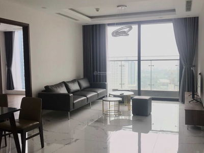 Sunshine City Project, Vietnam Sunshine City Project, Vietnam