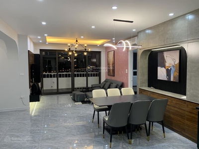 N03-T1 Ngoai Giao Doan N03-T1 Ngoai Giao Doan