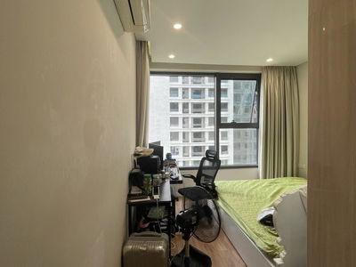 Bac Ha Fodacon Project, Vietnam Bac Ha Fodacon Project, Vietnam