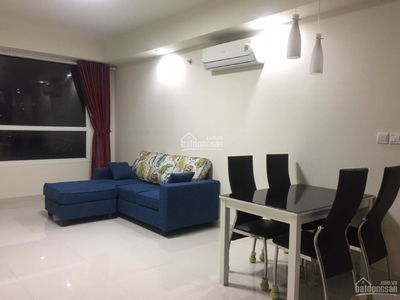 The Eastern, Vietnam The Eastern, Vietnam