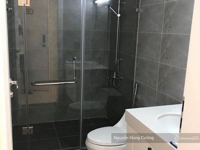 Sunshine Garden Project, Vietnam Sunshine Garden Project, Vietnam