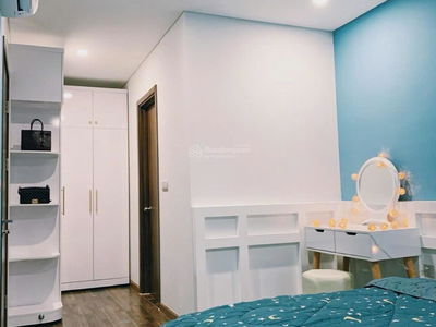 HaDo Centrosa Garden, Vietnam HaDo Centrosa Garden, Vietnam