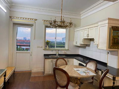 Viet Hung Project, Vietnam Viet Hung Project, Vietnam