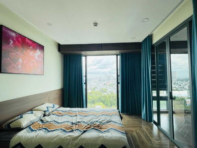 Happy In View, Vietnam Happy In View, Vietnam