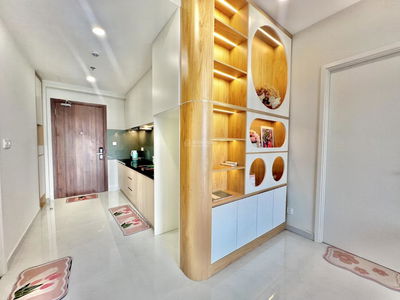 The Emerald Golf View Project, Vietnam The Emerald Golf View Project, Vietnam