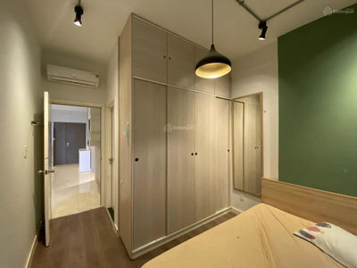 Opal Boulevard, Vietnam Opal Boulevard, Vietnam