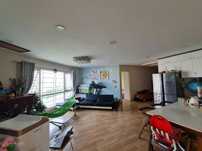 The Splendor, Vietnam The Splendor, Vietnam