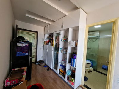 The Splendor, Vietnam The Splendor, Vietnam