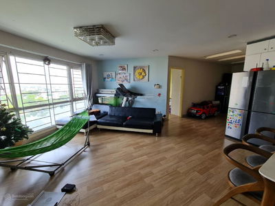 The Splendor, Vietnam The Splendor, Vietnam