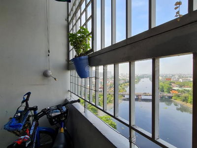 The Splendor, Vietnam The Splendor, Vietnam