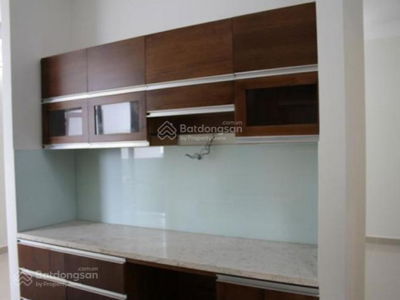 Beauty Apartment, Vietnam Beauty Apartment, Vietnam