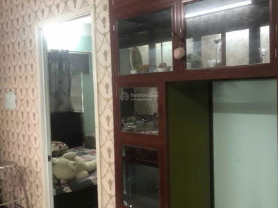 Le Thanh Nghi Street, Vietnam  Le Thanh Nghi Street, Vietnam