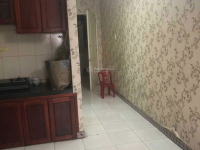 Le Thanh Nghi Street, Vietnam Le Thanh Nghi Street, Vietnam