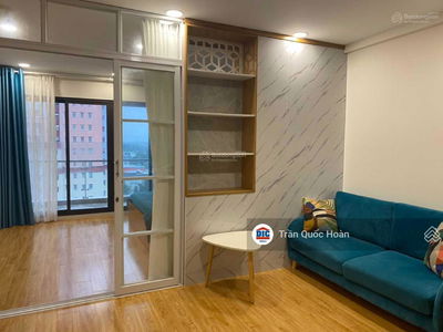 Gateway Vung Tau Project, Vietnam  Gateway Vung Tau Project, Vietnam