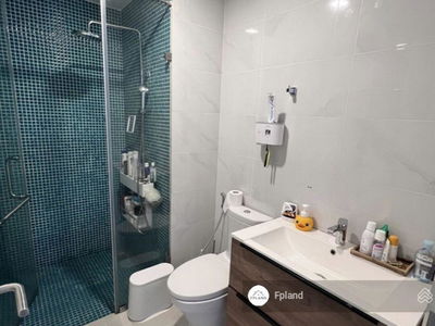 Masteri An Phu, Vietnam Masteri An Phu, Vietnam