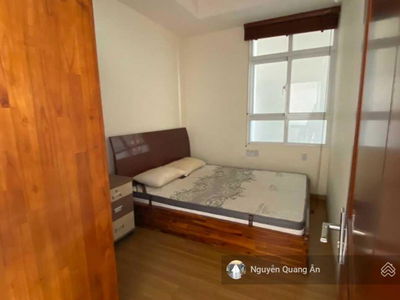 Cong Hoa Plaza, Vietnam Cong Hoa Plaza, Vietnam