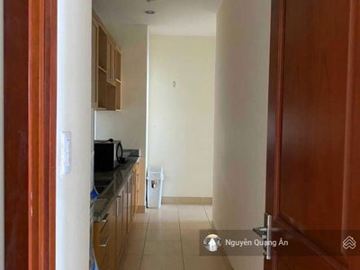 Cong Hoa Plaza, Vietnam Cong Hoa Plaza, Vietnam