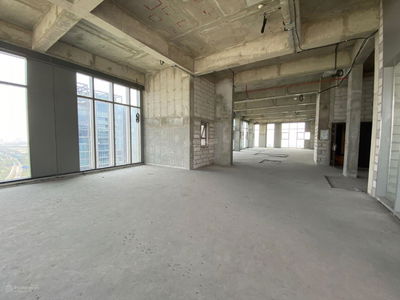 Empire City Thu Thiem, Vietnam  Empire City Thu Thiem, Vietnam