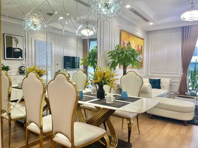 Times City - Park Hill Project, Vietnam Times City - Park Hill Project, Vietnam