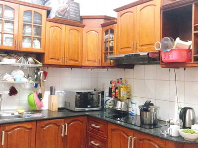 Khanh Hoi Apartment 1, Vietnam Khanh Hoi Apartment 1, Vietnam