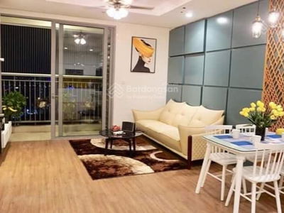 Times City - Park Hill Project, Vietnam Times City - Park Hill Project, Vietnam