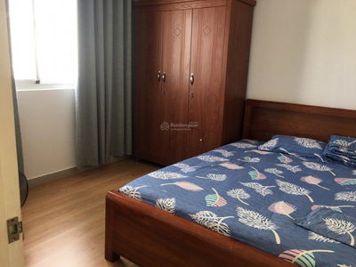 Lotus Garden, Vietnam Lotus Garden, Vietnam